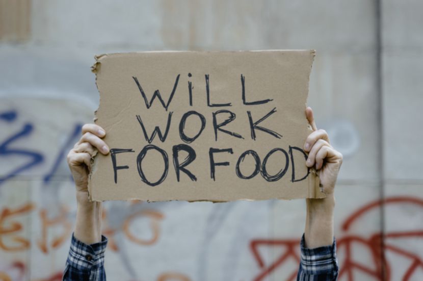 印尼竟被评为全球生活质量最低国家之一