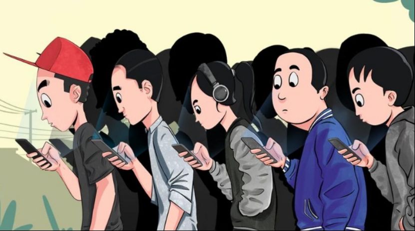 印尼与南非倾向中国监管，全球AI信任新趋势