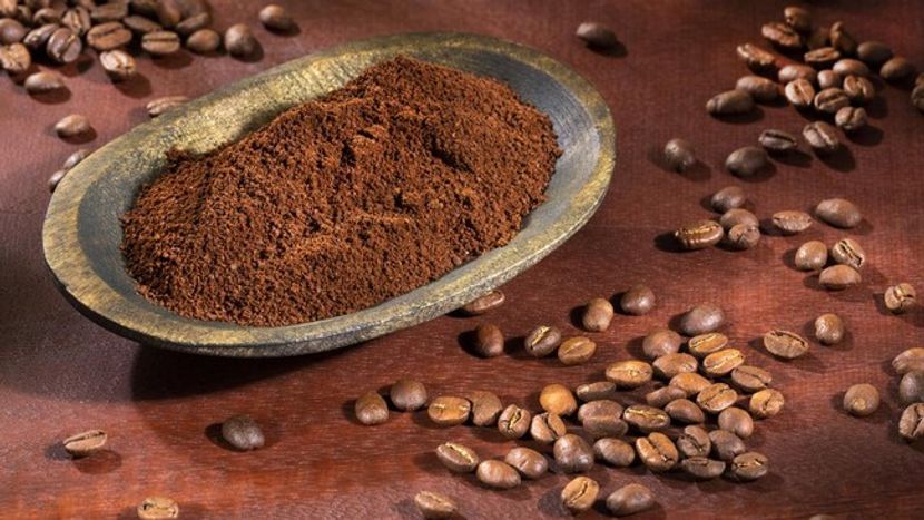 印尼与中国签署9项贸易协议