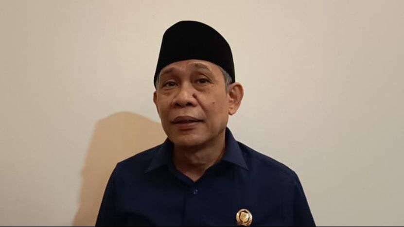 印尼议会副主席要求移民局彻查中国公民