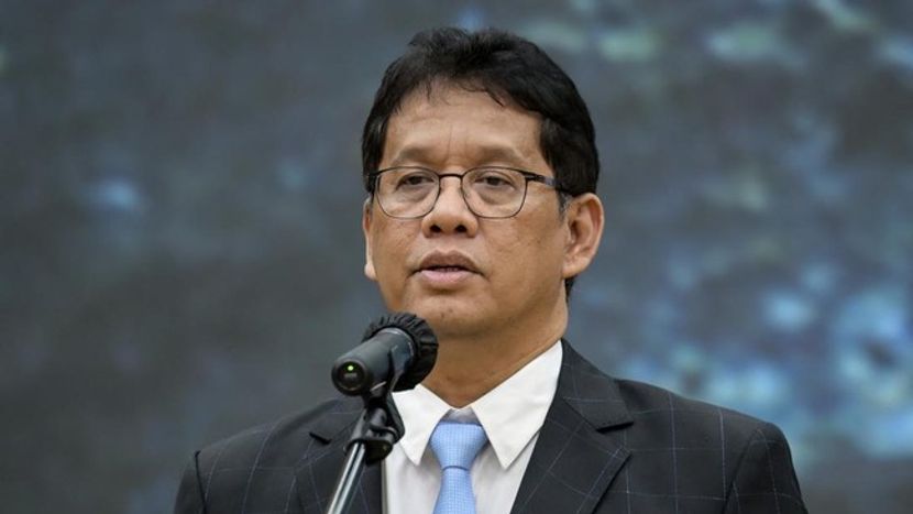 印尼财政部重点关注烟草非法进口