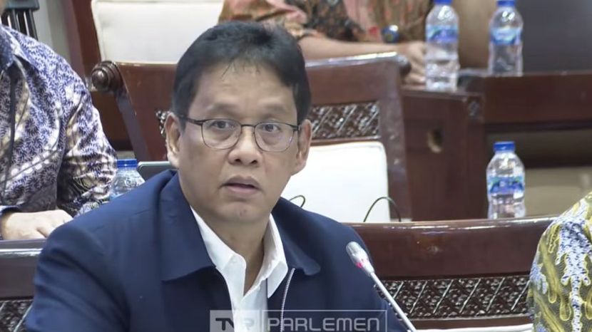 印尼财长支持中国投资者建设炼油厂