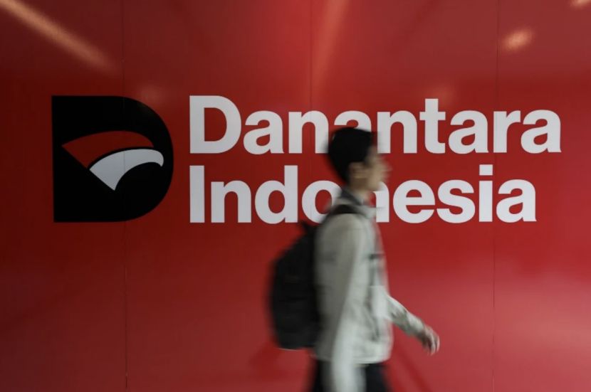 印尼未来三个月计划投资100亿美元