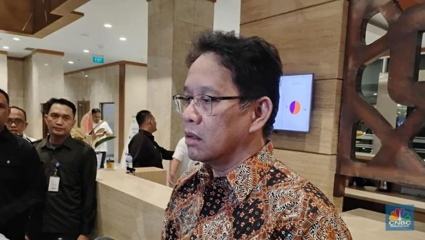 印尼财长批准90亿美元采购中国歼-10战机