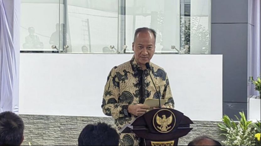 印尼工业部发布国产含量水平新条例