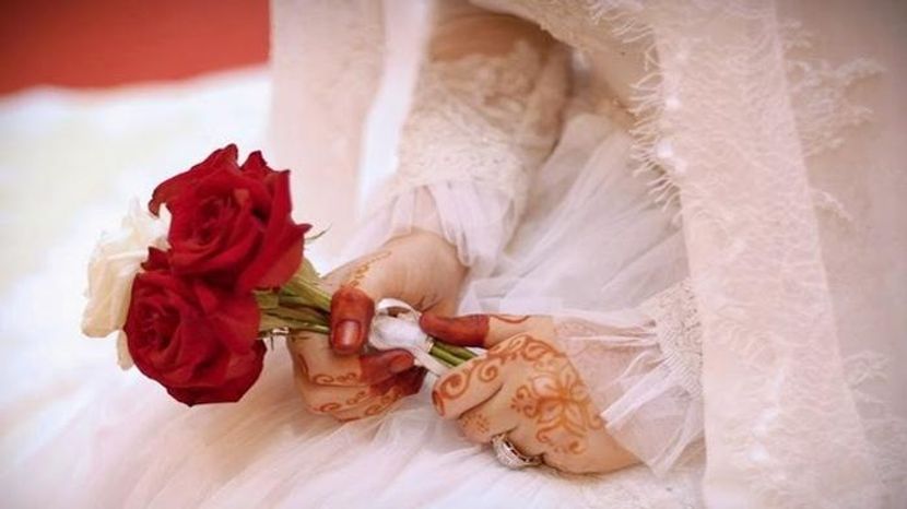 针对中国同胞的跨国婚姻骗案模式