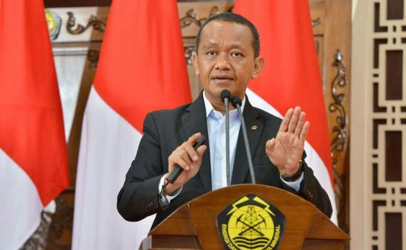 印尼全面禁止稀土金属出口聚焦本土加工