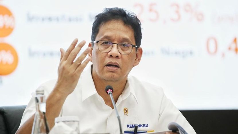 印尼对进口棉纱征收为期三年的保护性关税