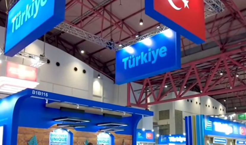 王掌柜解析-食品饮料印尼制造头把交椅