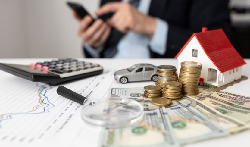 印尼实行外资企业实缴资本新政策