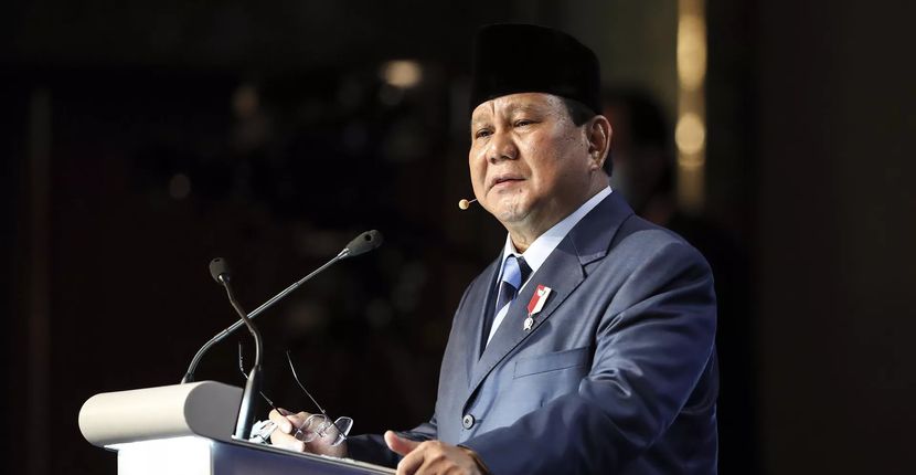 普拉博沃开始整顿锡矿，全球锡市供给生变