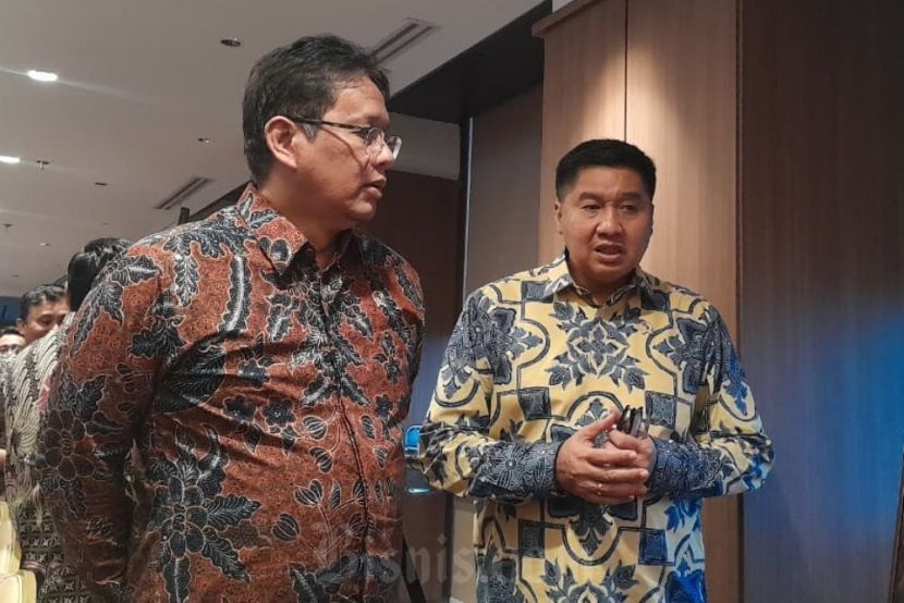 印尼首次发行人民币计价的点心债券