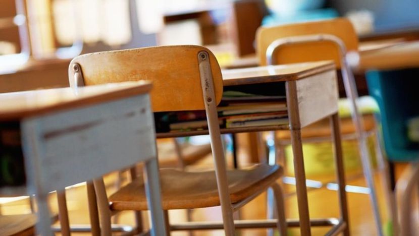 印尼教育组织建议优先开设中文课程