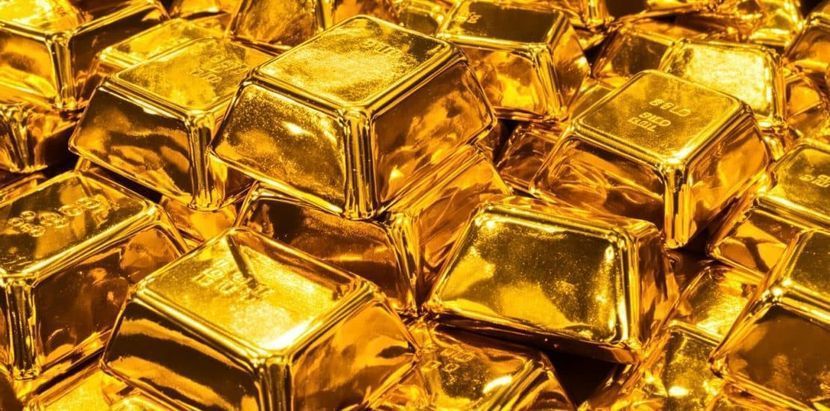 印尼黄金11产地：从老矿区到新黑马