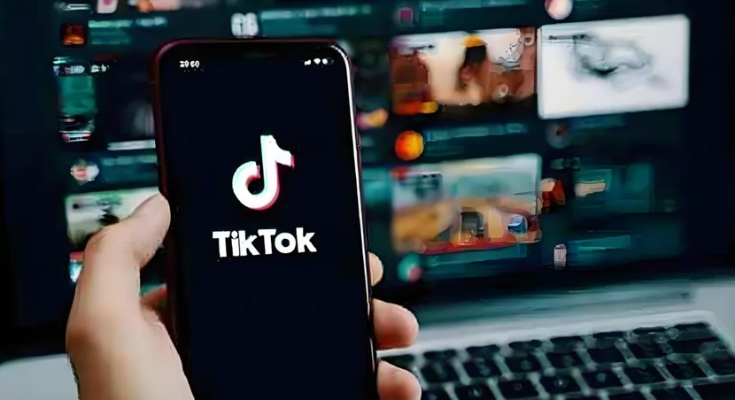 掌柜说：印尼为何要对TikTok频频下手？