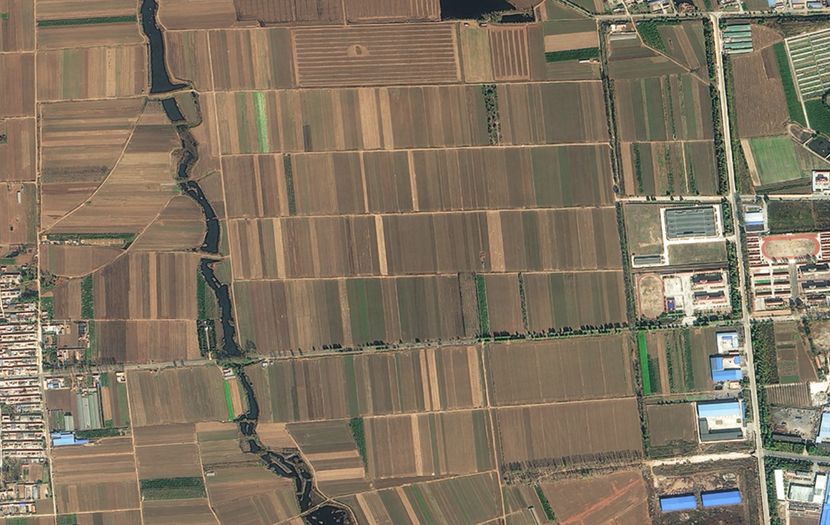 王掌柜专栏：外籍人士到底能不能在印尼买地？