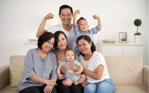 印尼为外国人提供全新无限期居留渠道