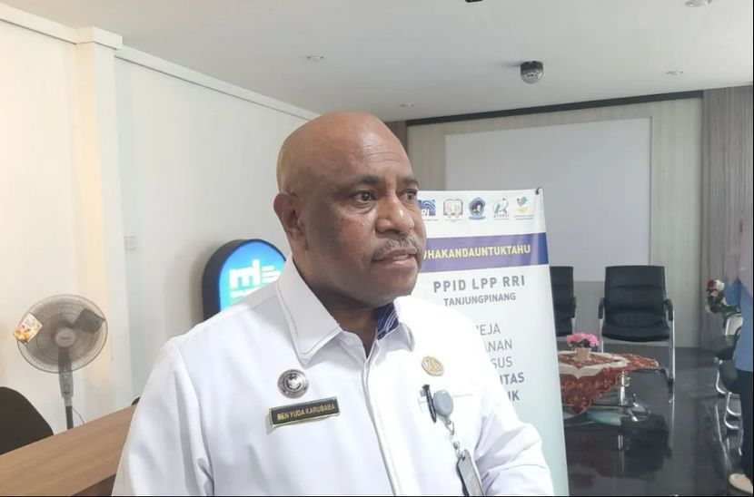 廖内群岛实施两大灵活落地签政策