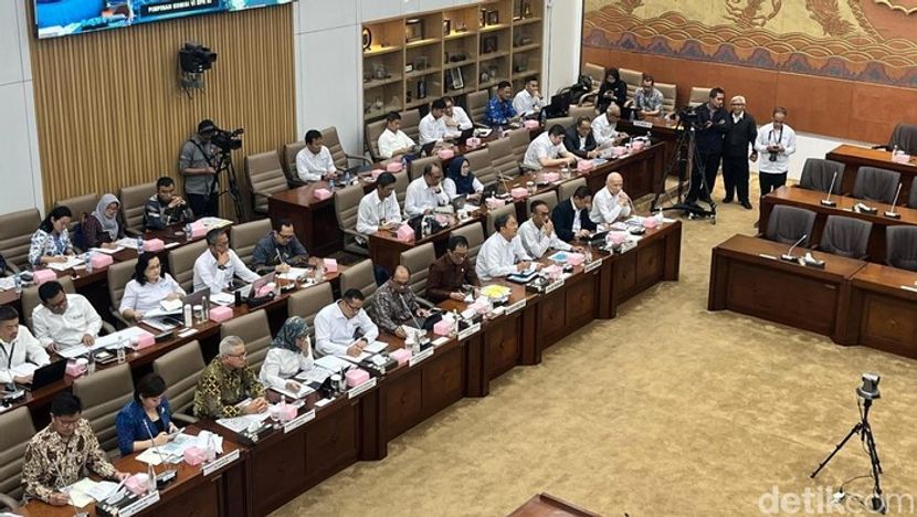 印尼钢铁需求大部分依赖中国进口