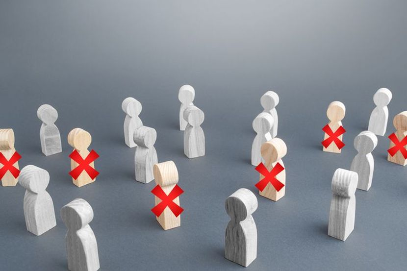 印尼最大假睫毛厂突关停致1500人失业