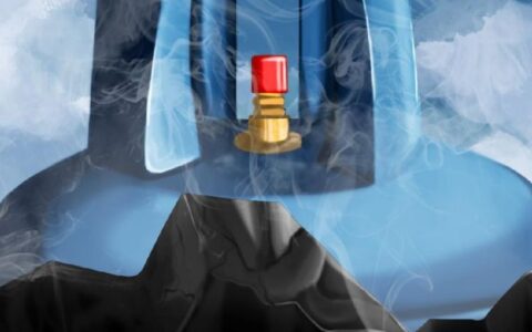 印尼大力发展垃圾转化项目