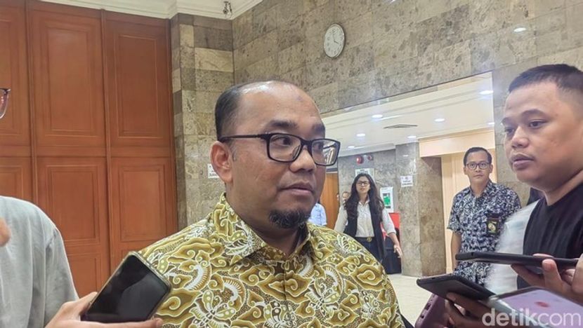 出口不如邻国印尼制造业靠什么撑起全球第13