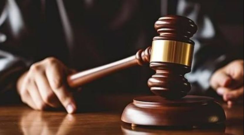 印尼最高法院推翻非法采矿案判决，被告获无罪宣告