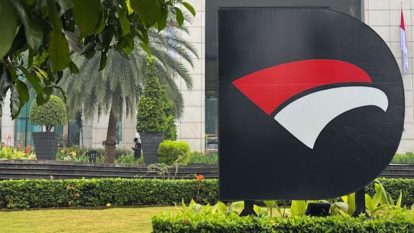 Danantara 12月完成电池等项目投资研究