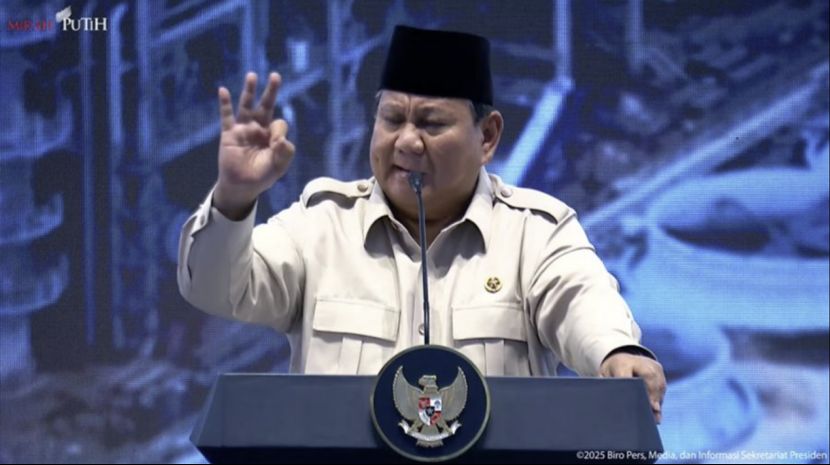 印尼明年启动18个下游化项目