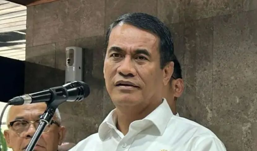 印尼计划打造椰子深加工产业链