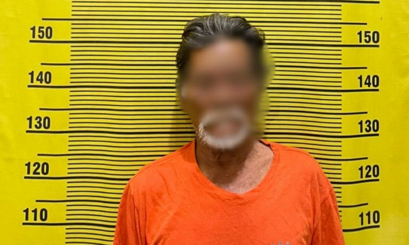 七旬老翁竟用不到一元诱骗性侵二十岁女子