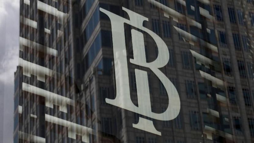 印尼十季度以来首次实现经常账户盈余