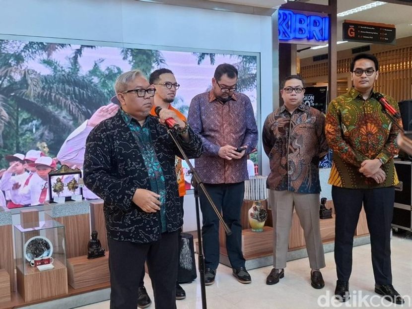 多部门联动整治电商非法进口二手服装交易