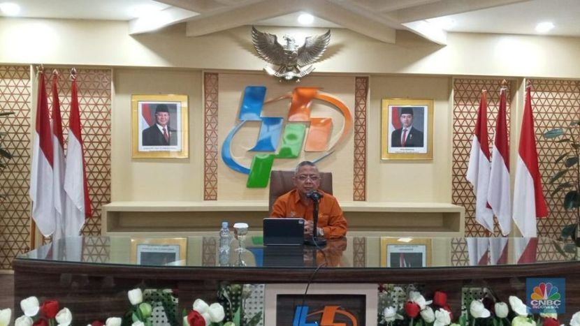 第三季度印尼各行业表现分化显著