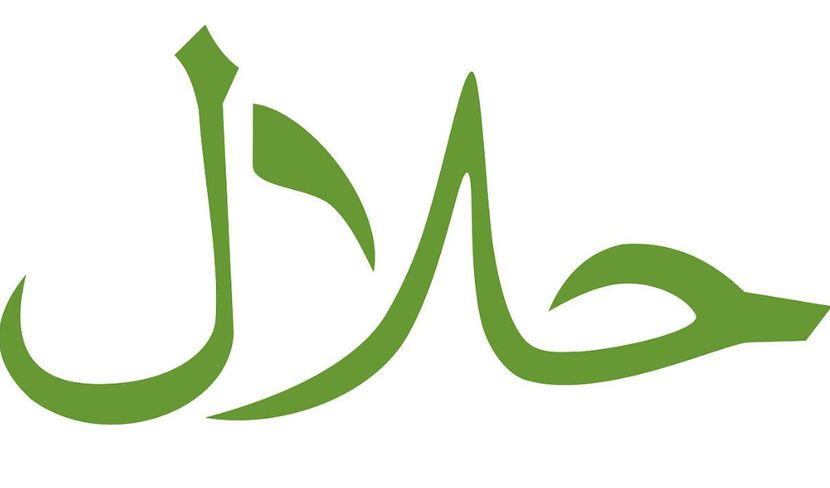 掌柜解读印尼新规：全面实施强制清真认证