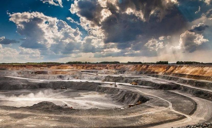 揭秘印尼十大矿企，谁主沉浮？