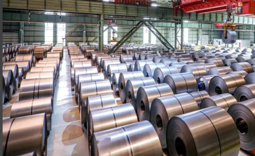 掌柜解读：十大中资如何重塑印尼镍铝产业