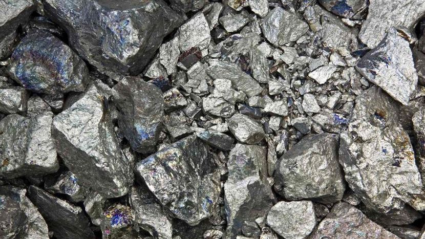 王掌柜解读：印尼镍产业政策大转向