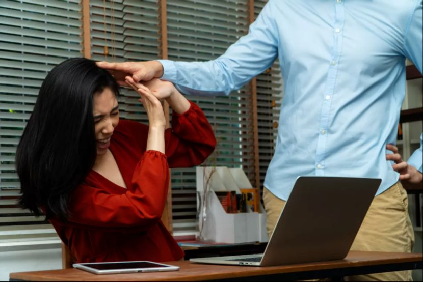 中国劳工涉嫌职场暴力被印尼工会要求遣返