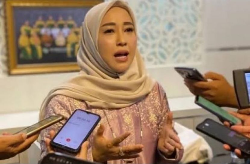 印尼国会要求移民局假期加强对外国人检查