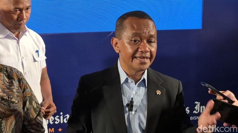 印尼依赖进口石油导致外汇流失