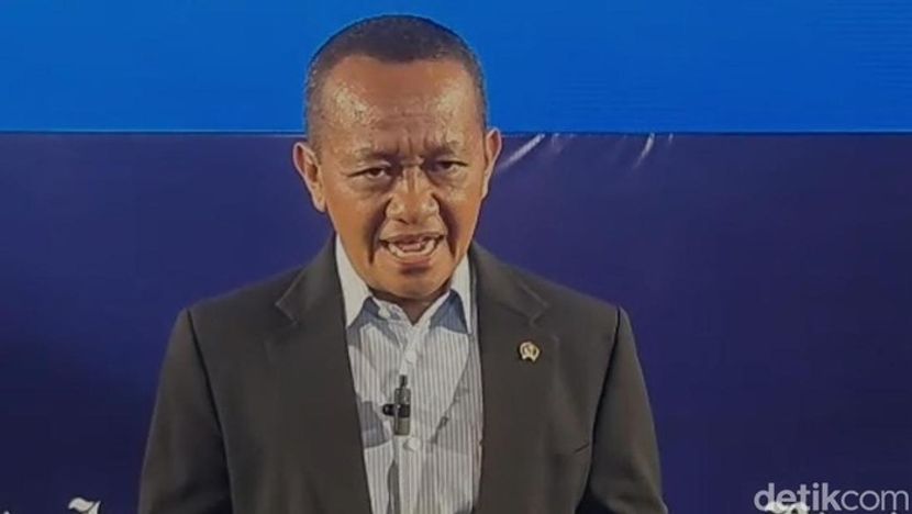 印尼计划逐步淘汰柴油发电厂