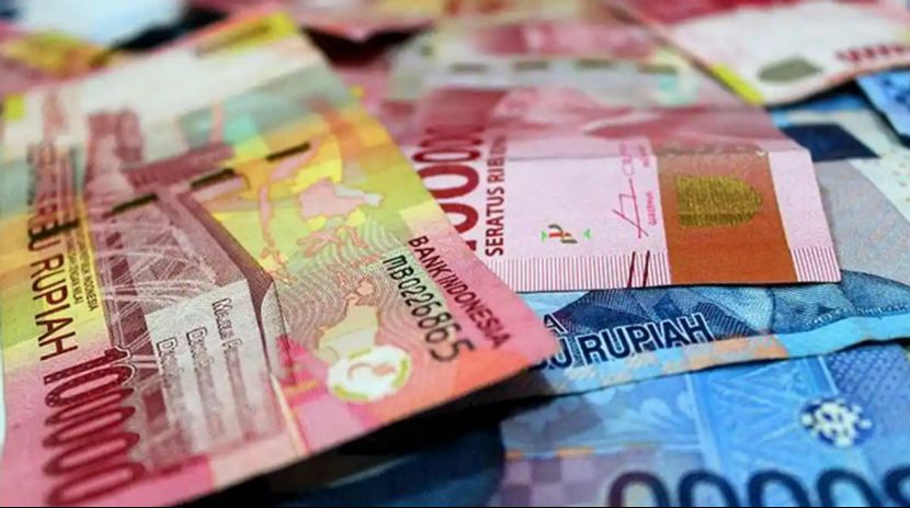 2026年印尼全国最低工资计算公式公布