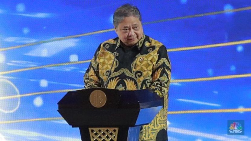 印尼QRIS支付系统人气远超信用卡