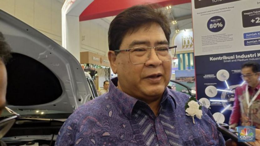 印尼企业界认为双边协商比最低工资更重要