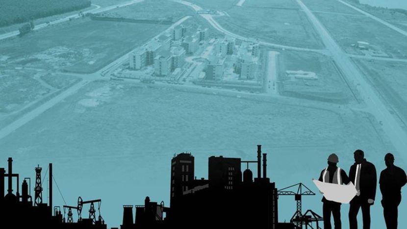 印尼工业部称尊重企业迁移决定，强调不离境即可