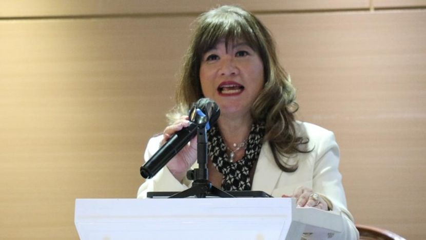 印尼业界担忧最低工资提高或致企业裁员