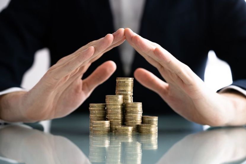 印尼劳工部明确最低工资适用规则