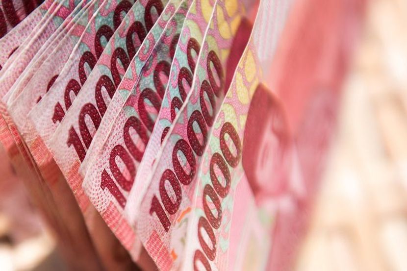 印尼2026年省级最低工资标准清单