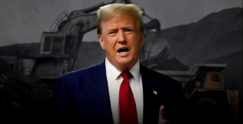 印尼与美国贸易协议谈判遇阻